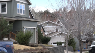 Do you think higher  SDC fees will lead to fewer new homes in Bend? 

